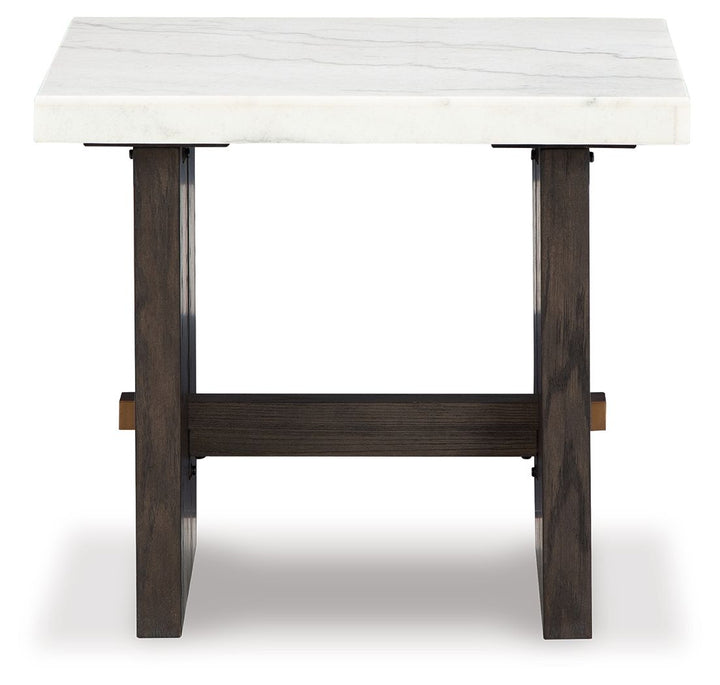 ashley-furniture-t779-3-burkhaus-end-table