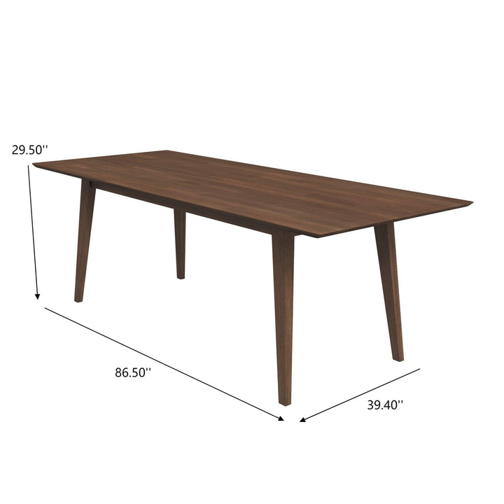 levi-modern-solid-wood-86-brown-dining-table