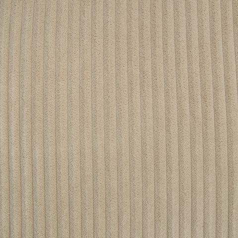 Icaman - Swivel Chair - Sand by Ashley Furniture product image