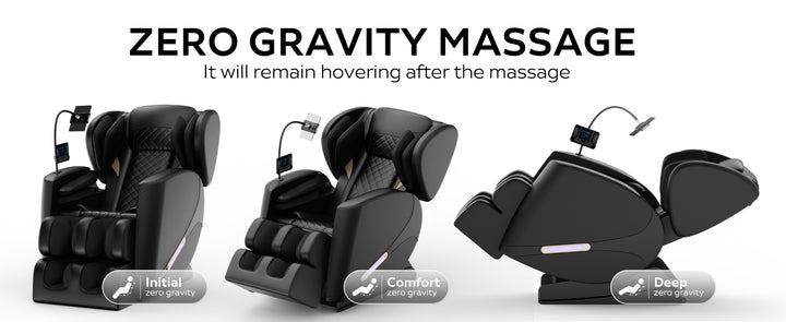 massage-chair-recliner-with-zero-gravity-and-full-body-air-pressure
