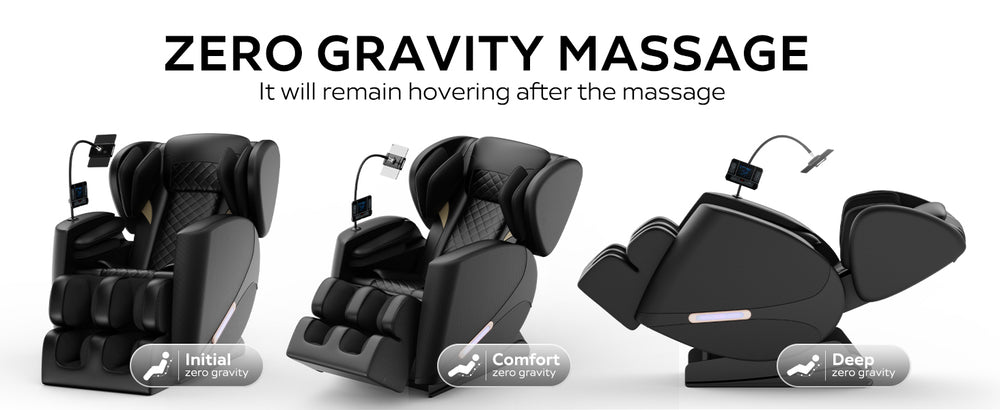 massage-chair-recliner-with-zero-gravity-and-full-body-air-pressure