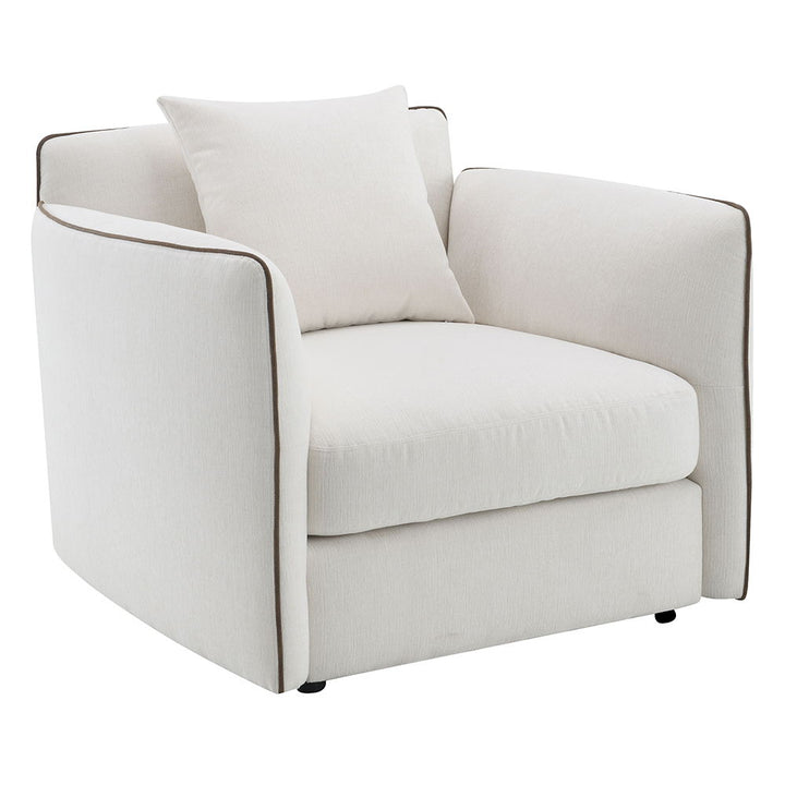 yolanda-chair-with-pillow-beige-chenille
