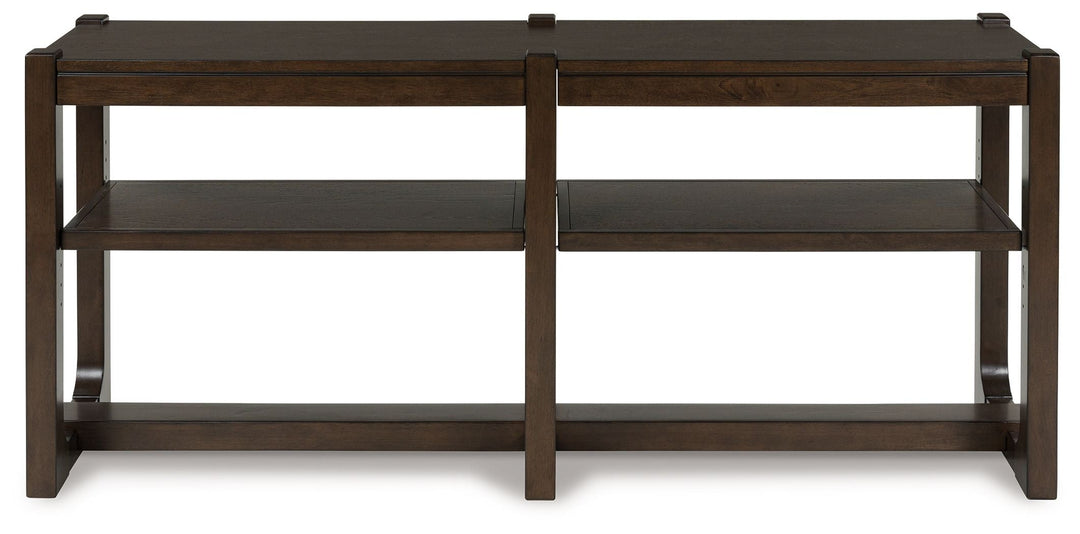 ashley-furniture-t856-4-breckington-sofa-table