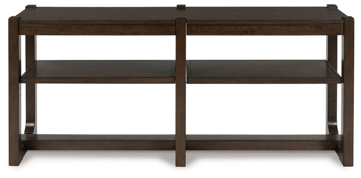 ashley-furniture-t856-4-breckington-sofa-table