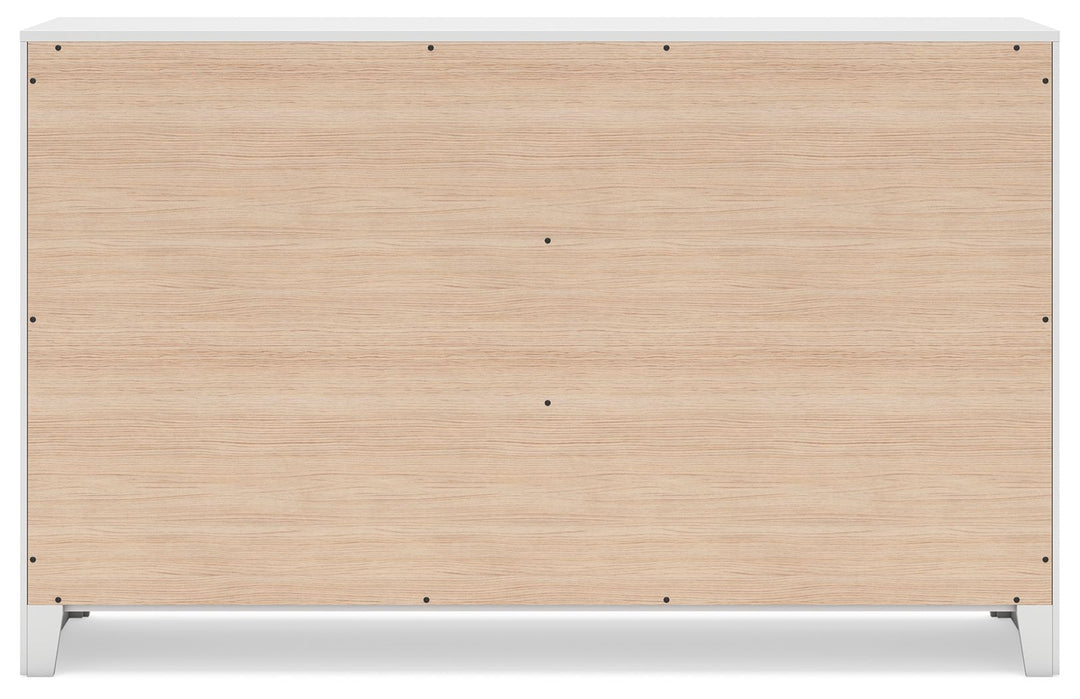 ashley-furniture-b427-31-binterglen-dresser