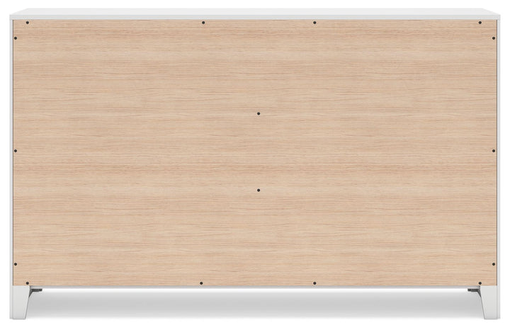 ashley-furniture-b427-31-binterglen-dresser