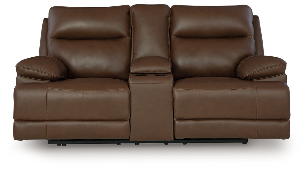 ashley-furniture-u1040018-vonryan-reclining-loveseat