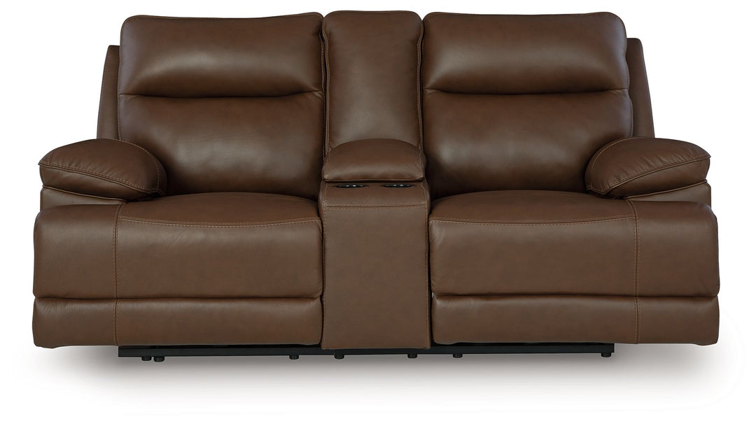 ashley-furniture-u1040018-vonryan-reclining-loveseat