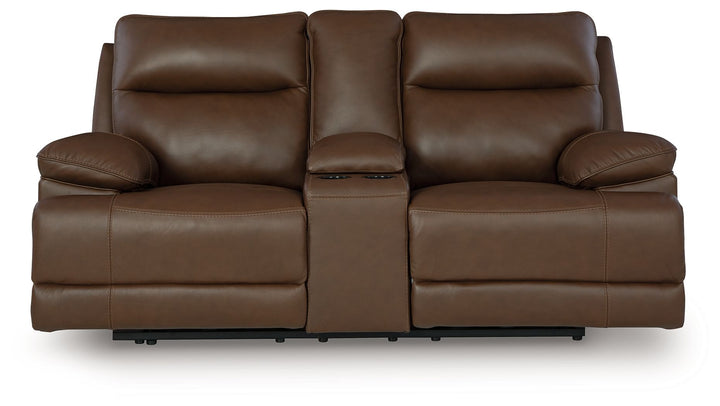 ashley-furniture-u1040018-vonryan-reclining-loveseat