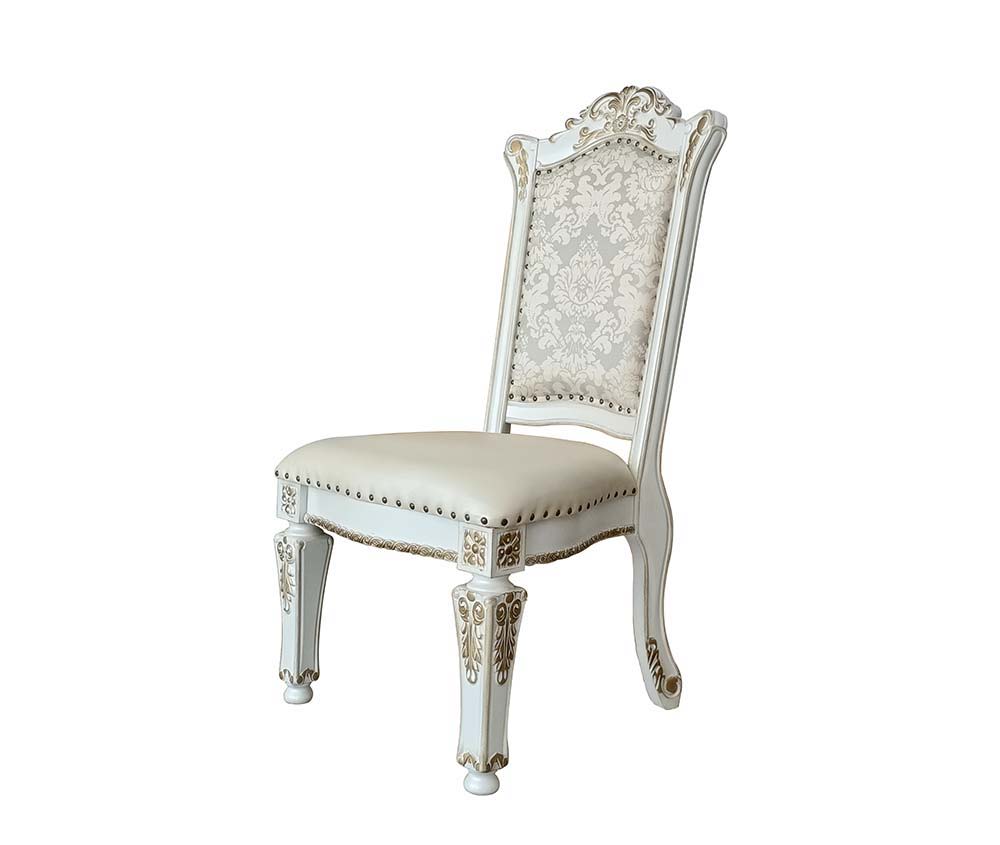 vendome-side-chair-set-of-2-synthetic-leather-antique-pearl
