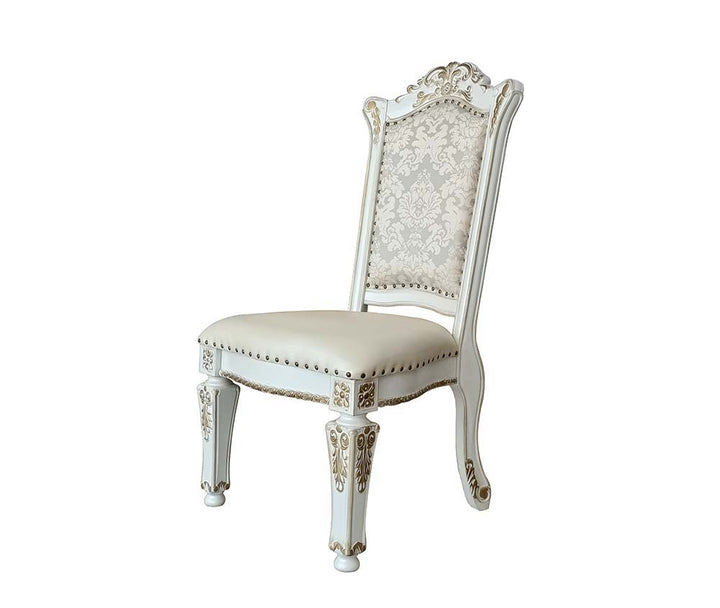 vendome-side-chair-set-of-2-synthetic-leather-antique-pearl