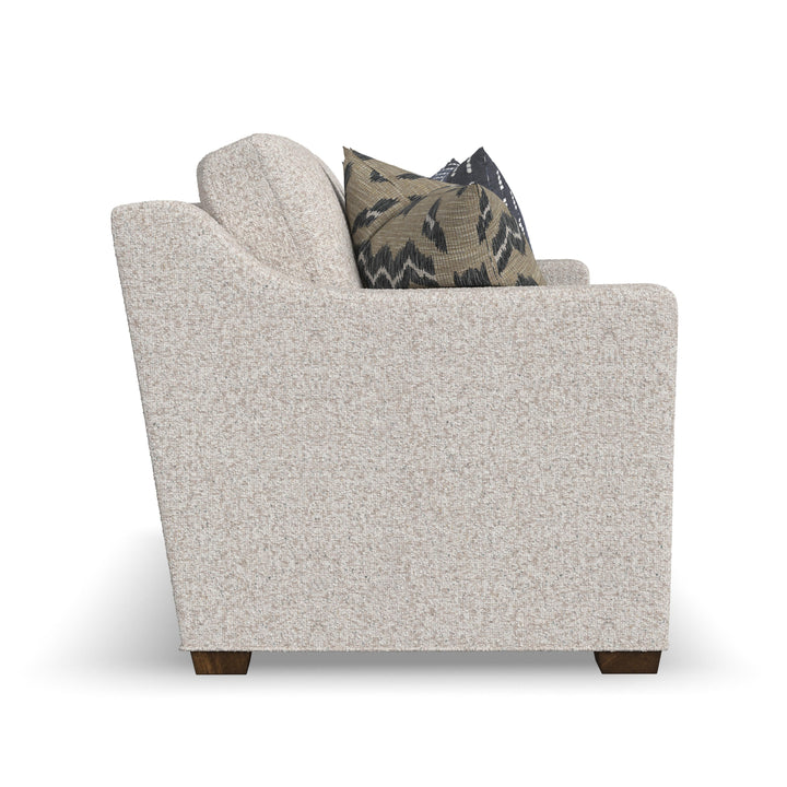 flexsteel-7051-20-milo-loveseat-beige