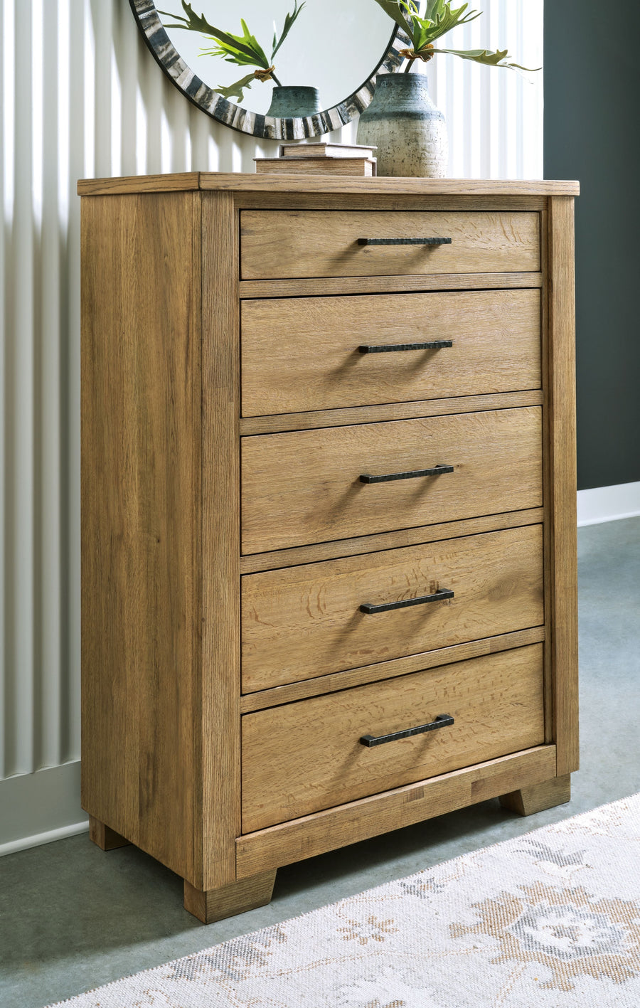 ashley-furniture-b841-46-galliden-accent-chest