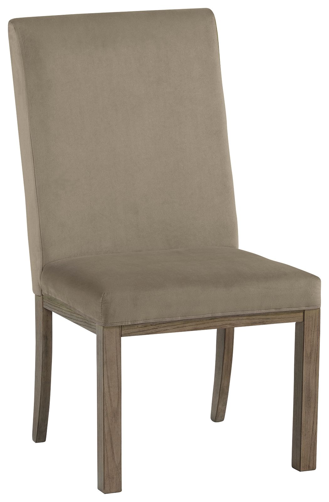 ashley-furniture-d983-01-chrestner-chair-set