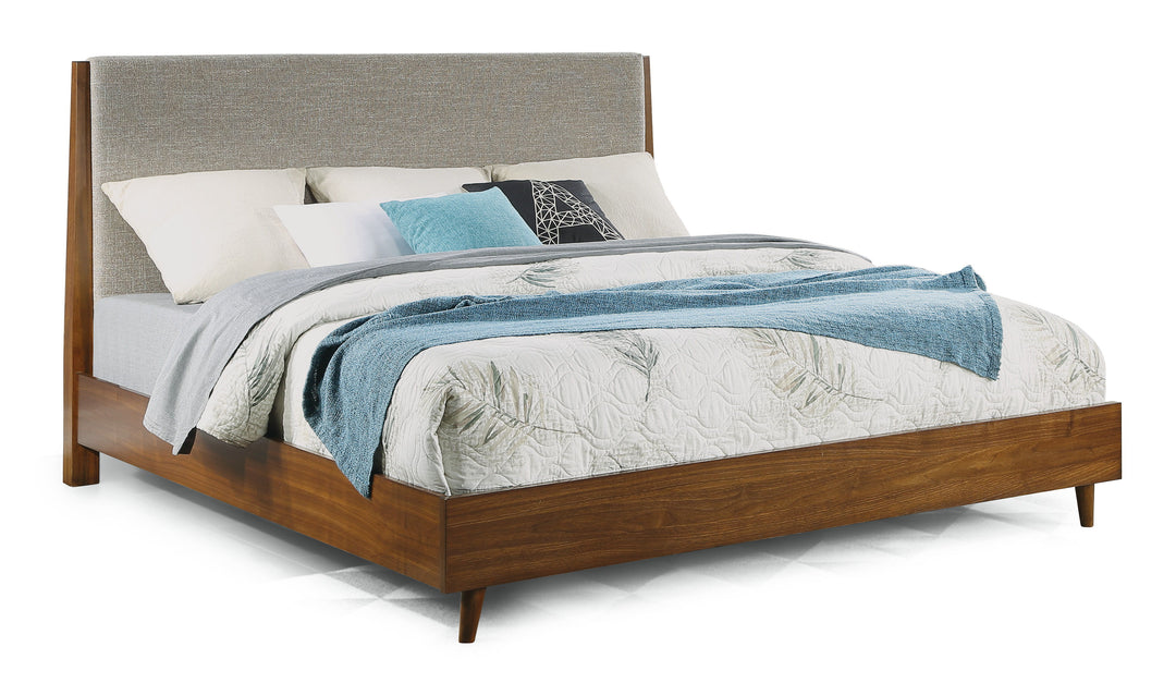 flexsteel-w1085-90k-ludwig-king-bed-dark-brown