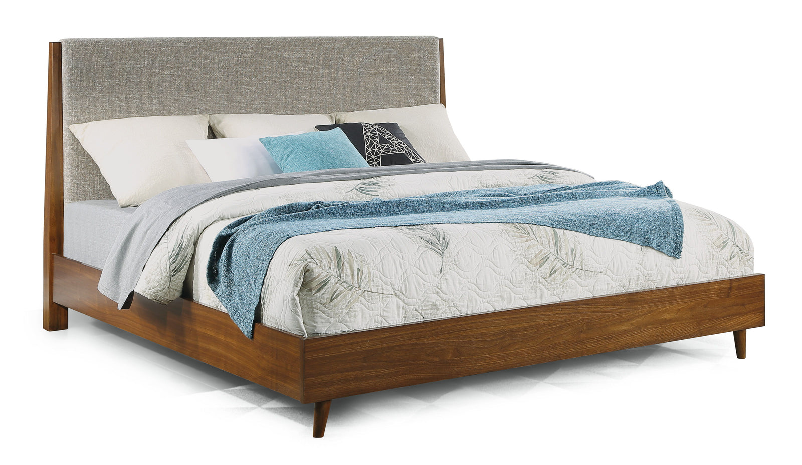 flexsteel-w1085-90k-ludwig-king-bed-dark-brown
