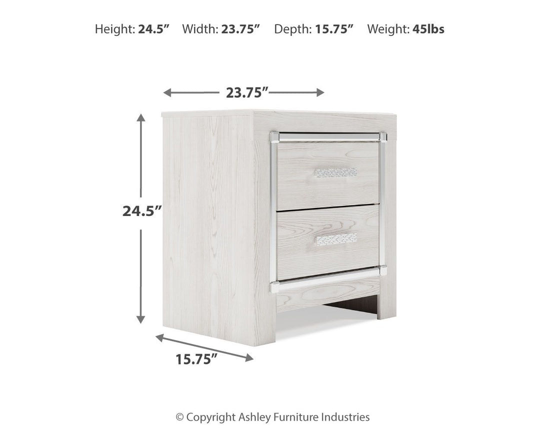 ashley-furniture-b2640-92-altyra-accent-nightstand
