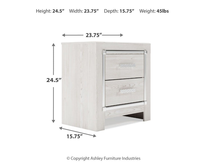 ashley-furniture-b2640-92-altyra-accent-nightstand