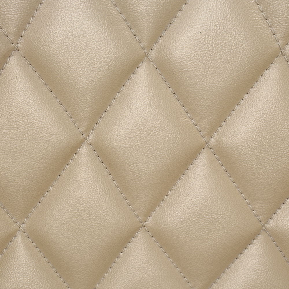 sorina-arm-chair-synthetic-leather-antique-gold