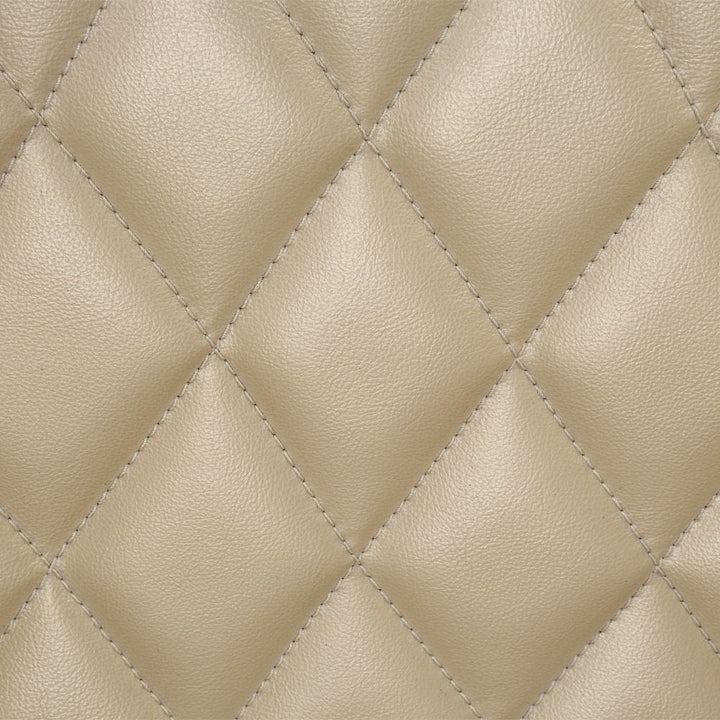 sorina-arm-chair-synthetic-leather-antique-gold