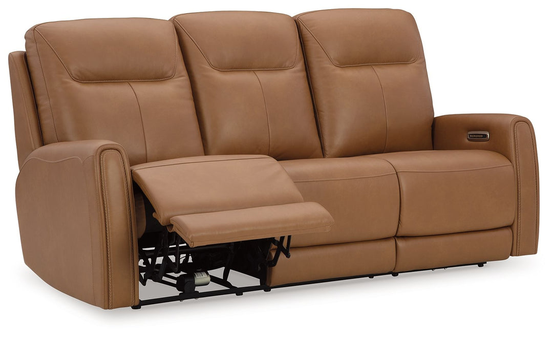 ashley-furniture-u9370415-tryanny-reclining-sofa
