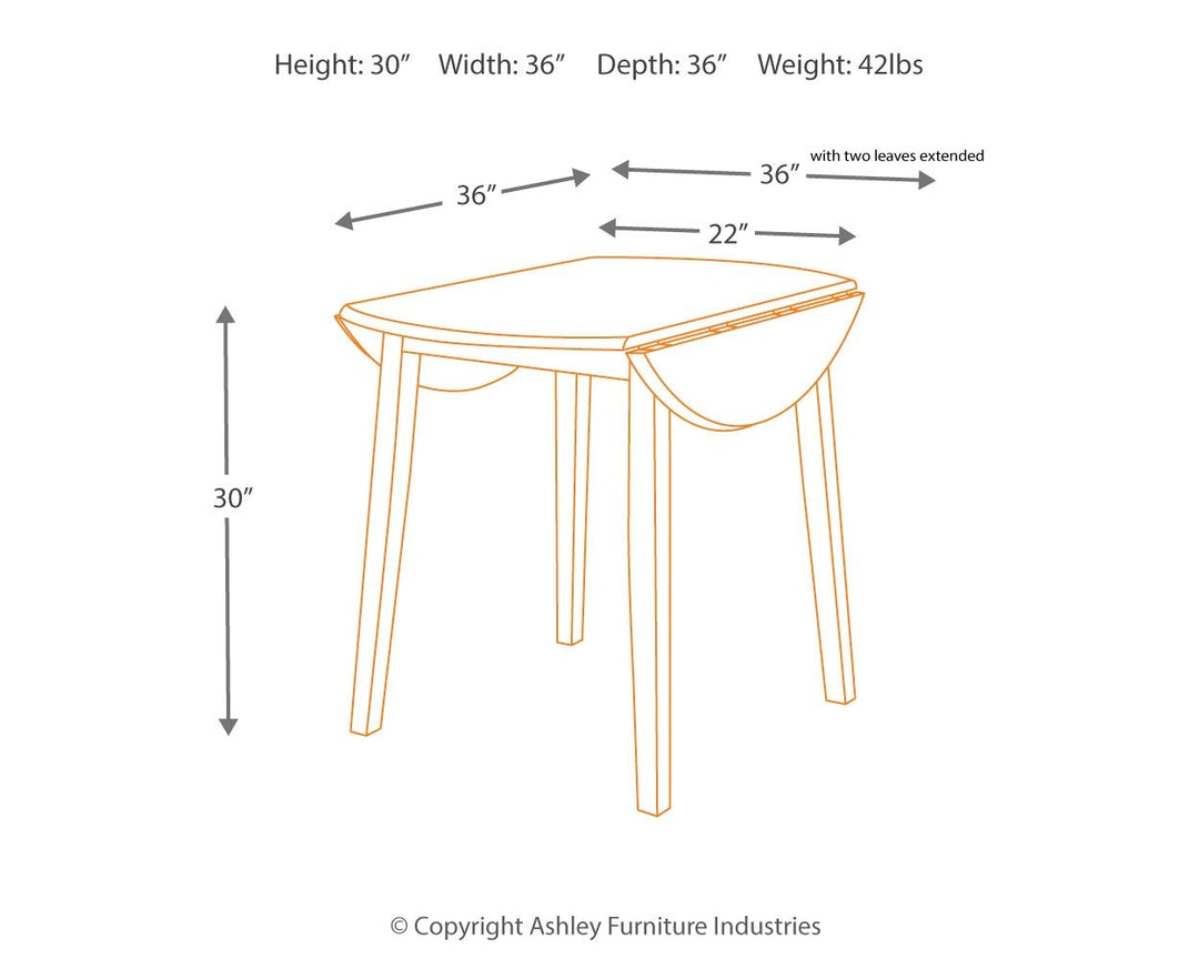 ashley-furniture-d310-15-hammis-dining-table