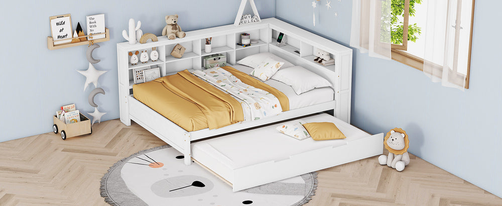 daybed-with-storage-shelf-and-usb-charging-ports-white