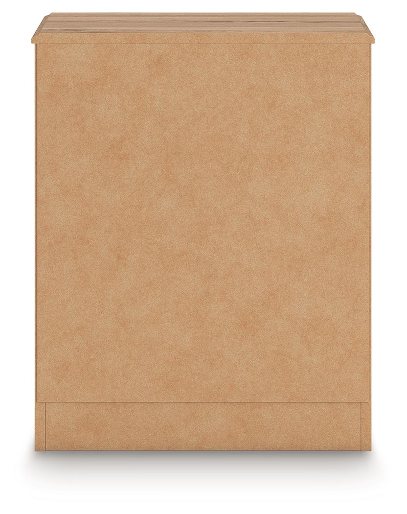 ashley-furniture-pcb1075-91-aleaport-nightstand-w-charging-station