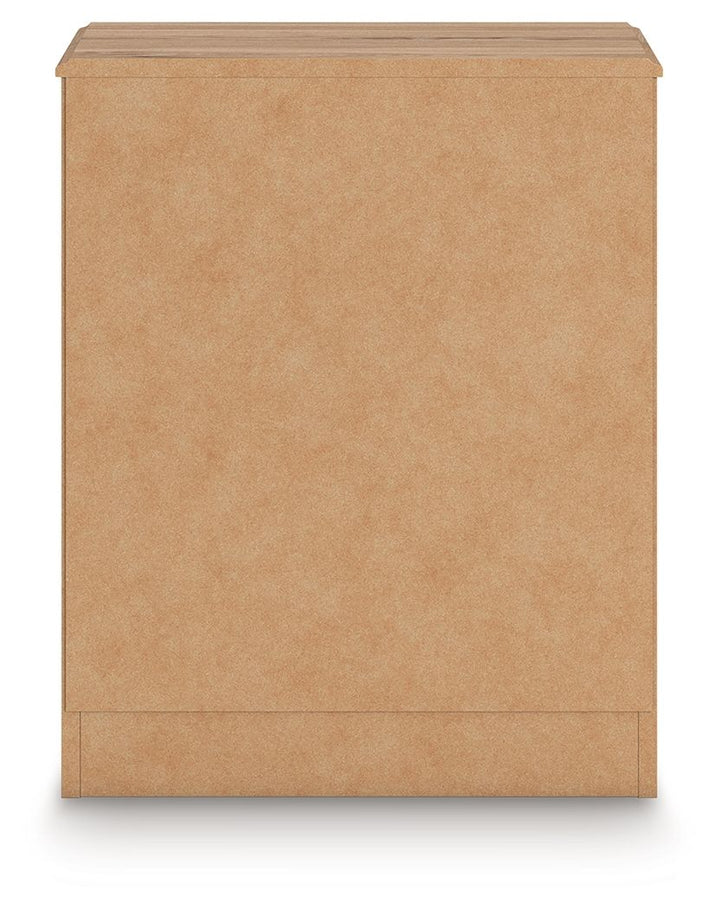 ashley-furniture-pcb1075-91-aleaport-nightstand-w-charging-station