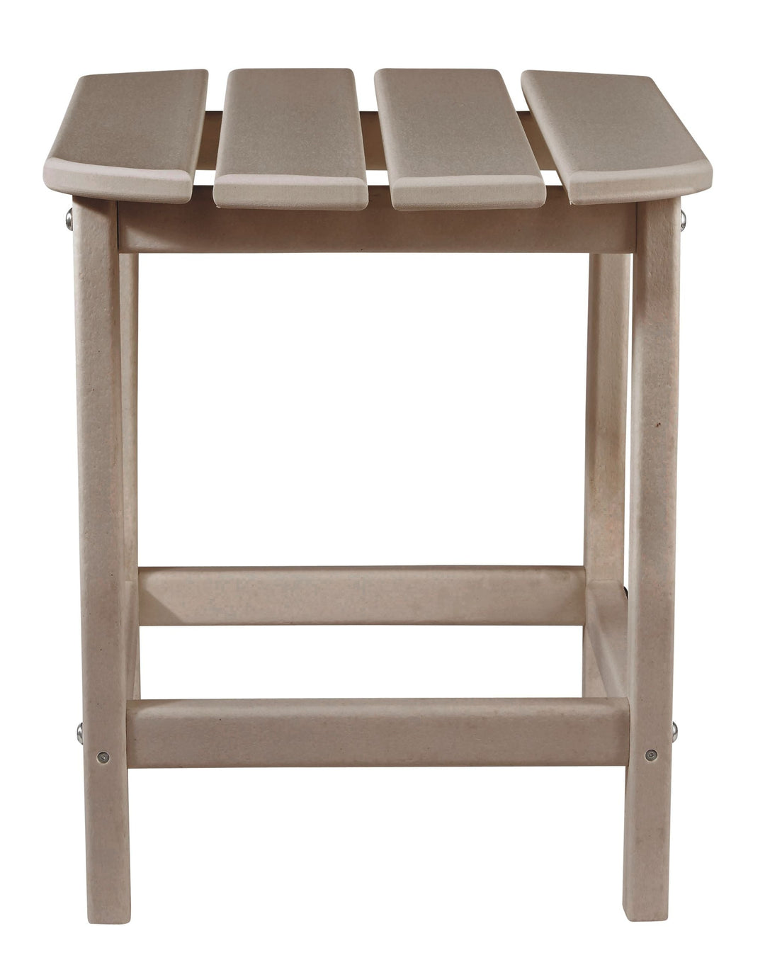 ashley-furniture-p014-703-sundown-treasure-end-table