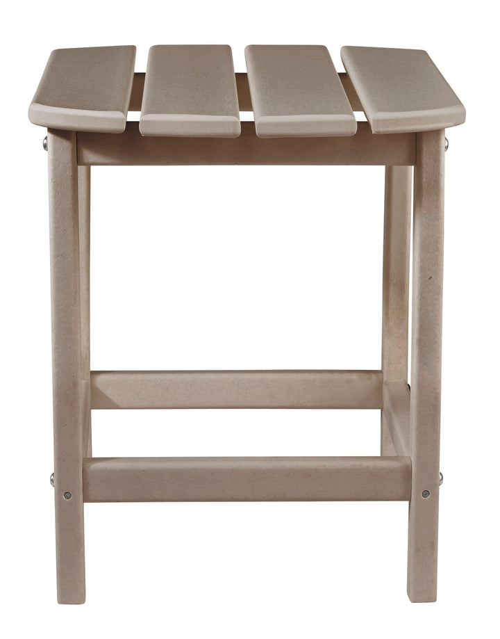 ashley-furniture-p014-703-sundown-treasure-end-table