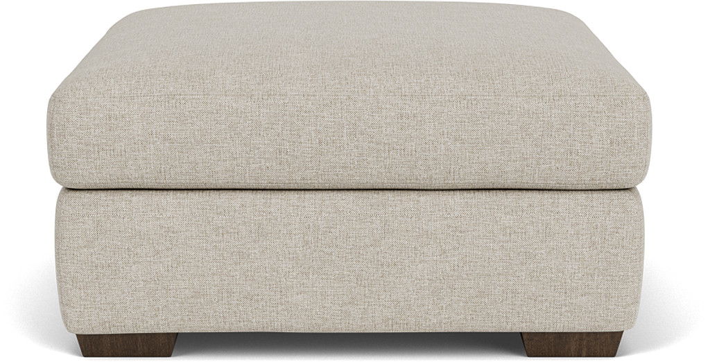 flexsteel-7107-092-collins-square-cocktail-ottoman-light-gray