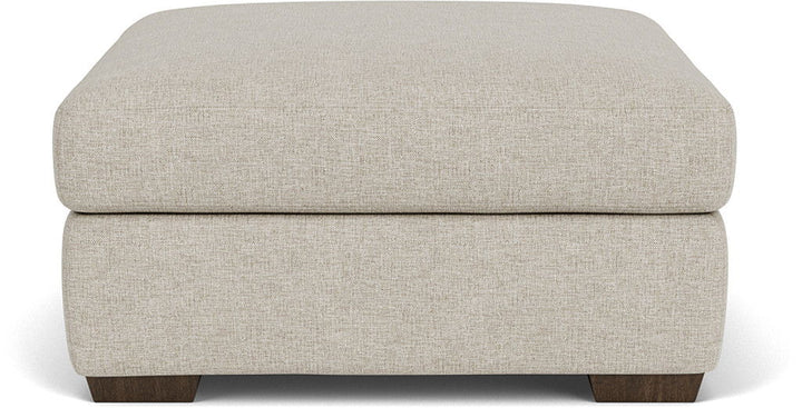 flexsteel-7107-092-collins-square-cocktail-ottoman-light-gray