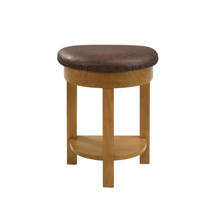 solid-wood-bar-table-set-3-stools-pine-in-natural