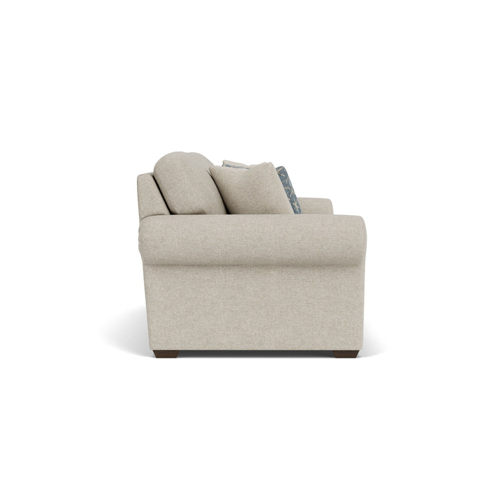 Randall Fabric Three