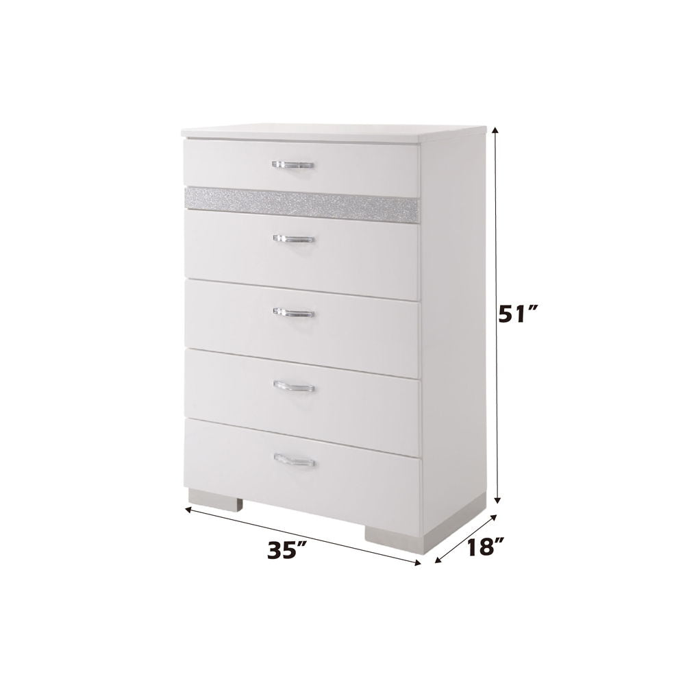 naima-ii-chest-white-high-gloss