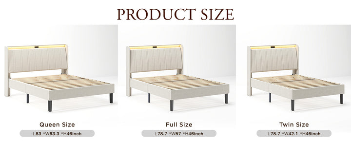 queen-size-platform-bed-frame-with-fabric-upholstered-headboard-and-wooden-slats-support