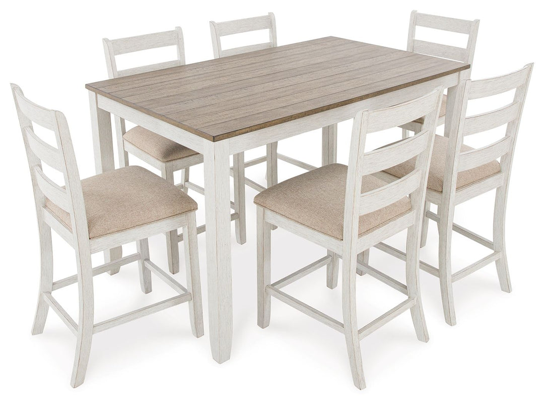 ashley-furniture-d394-423-skempton-7-piece-dining-room-set