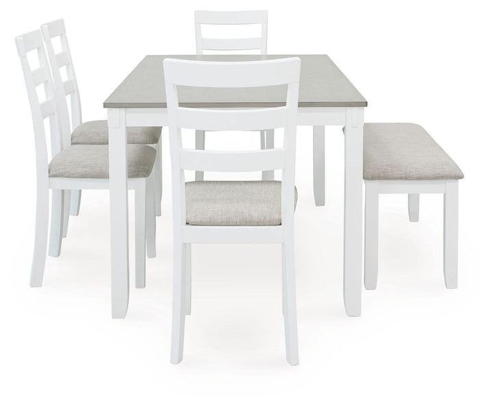 ashley-furniture-d382-325-stonehollow-6-piece-dining-room-set