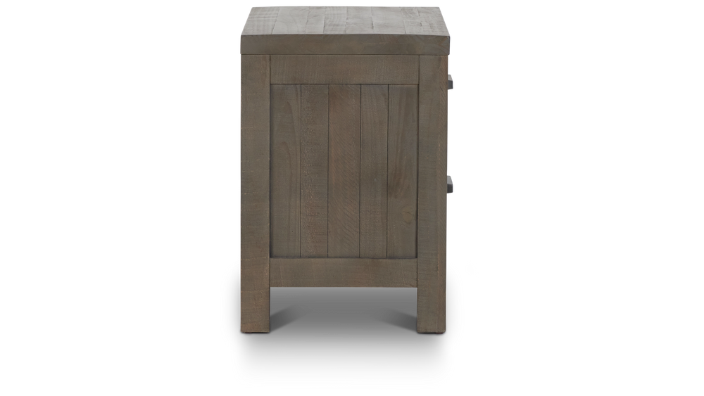 taryn-nightstand-in-rustic-grey
