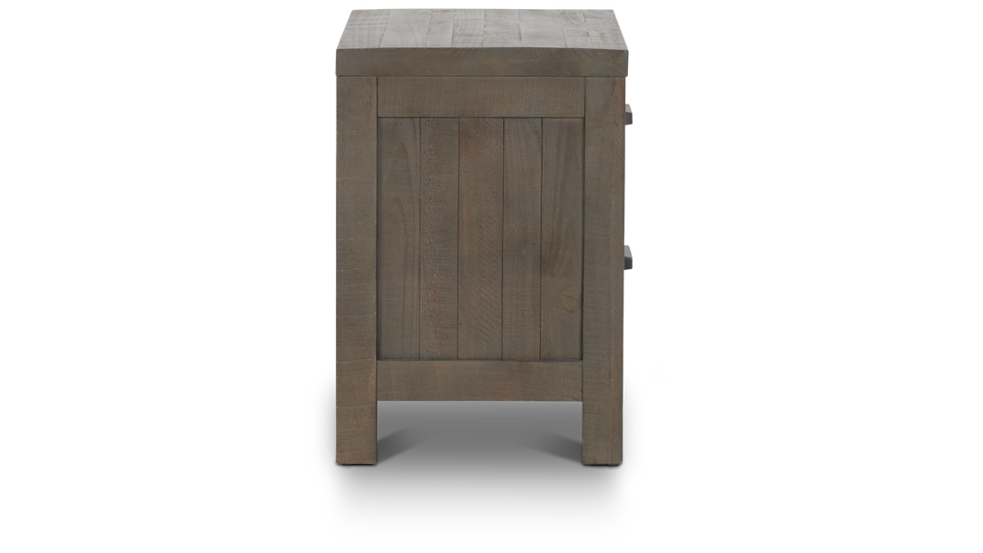 taryn-nightstand-in-rustic-grey