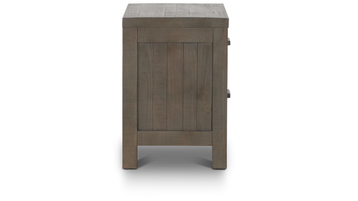 taryn-nightstand-in-rustic-grey