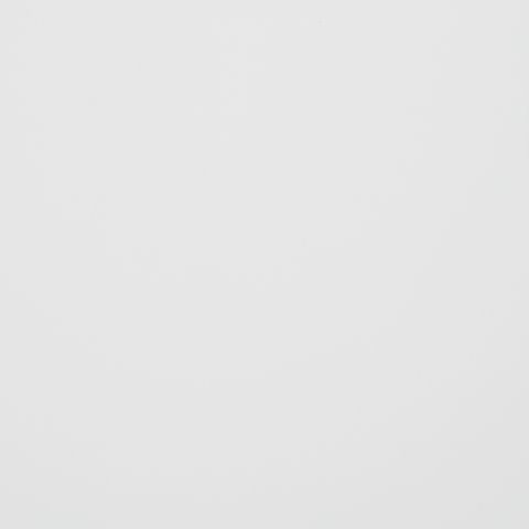 Chalanna - Queen Upholstered Storage Bed - White by Ashley Furniture product image