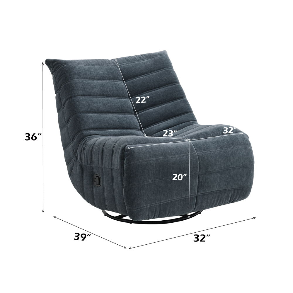 talmon-recliner-with-swivel-shadow-chenille