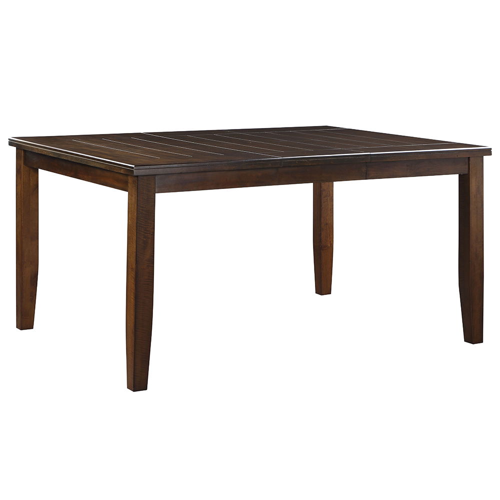 urbana-counter-height-table-espresso