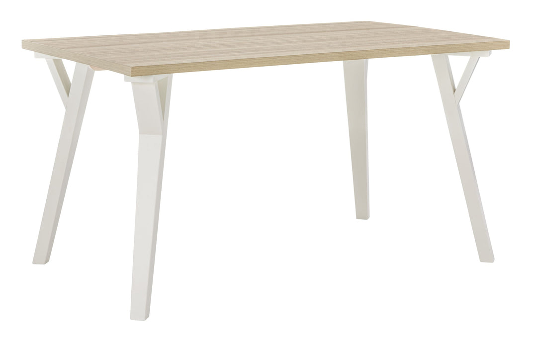 ashley-furniture-d407-25-grannen-dining-table