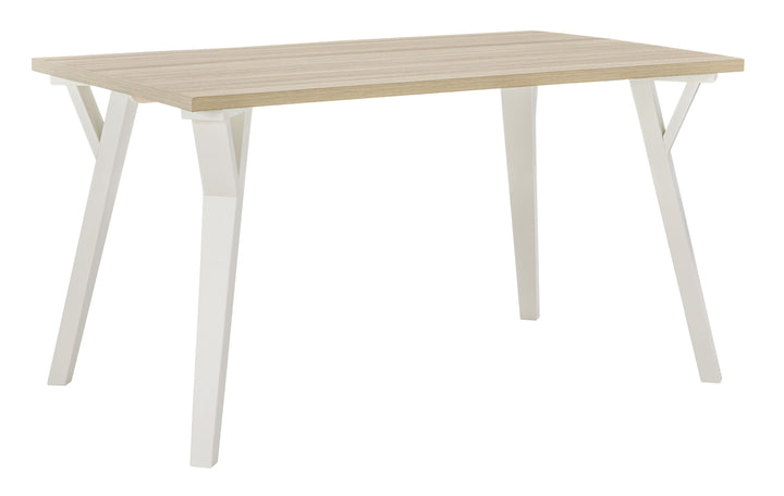 ashley-furniture-d407-25-grannen-dining-table