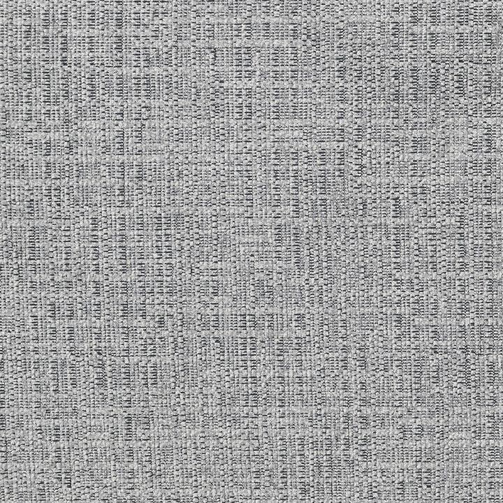 Etienne - Sofa With 3 Pillows - Gray Linen