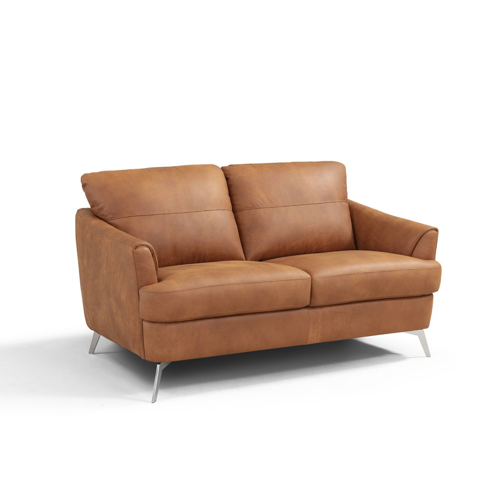 safi-loveseat-cappuccino-leather