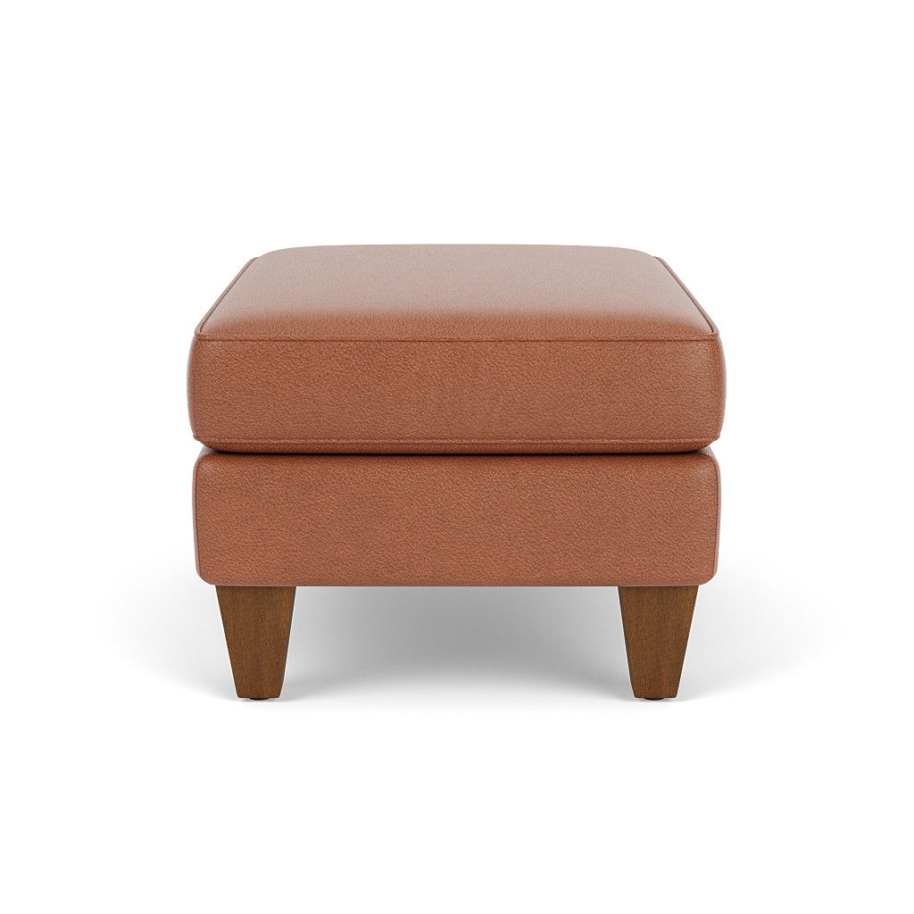 flexsteel-3979-08-westside-ottoman-light-brown